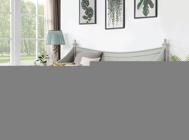 Lycoris Daybed