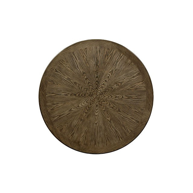 Julia Dining Table Set