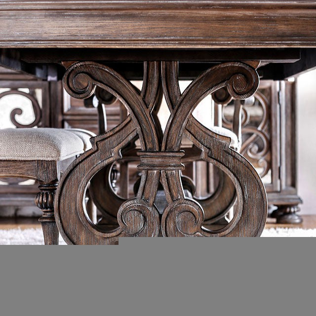 Arcadia Dining Table Set