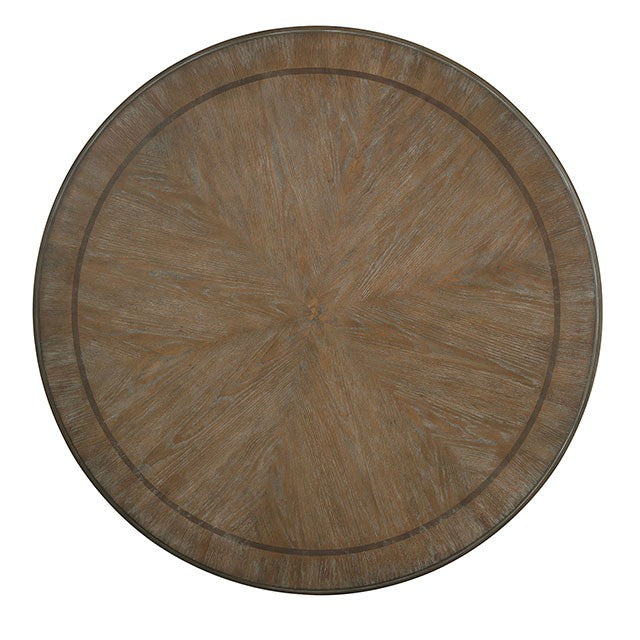 Arcadia Dining Table Set