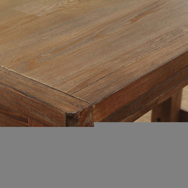 Sania 5 Pc Counter Ht Table Set