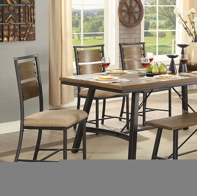 Marybeth Dining Table