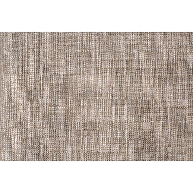 Markos Bed Oak