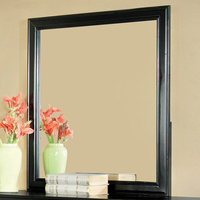 Laurelle Mirror