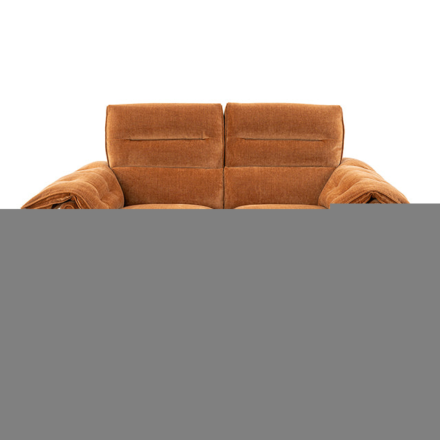 Morley Power Loveseat