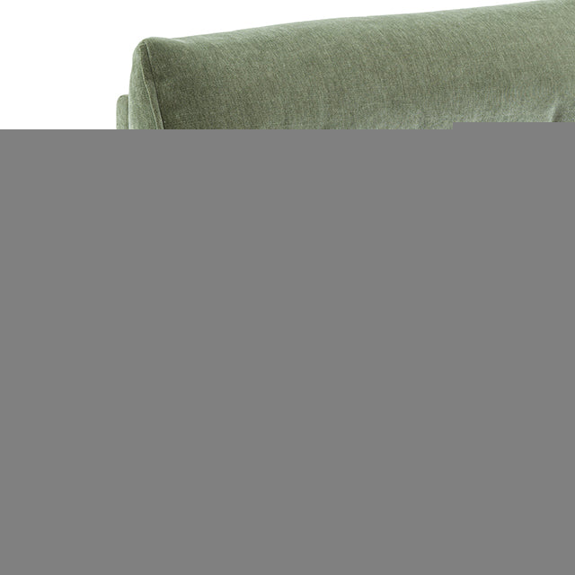 Morley Power Recliner