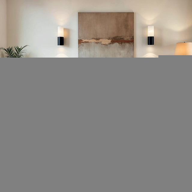Mattheus Power Sectional