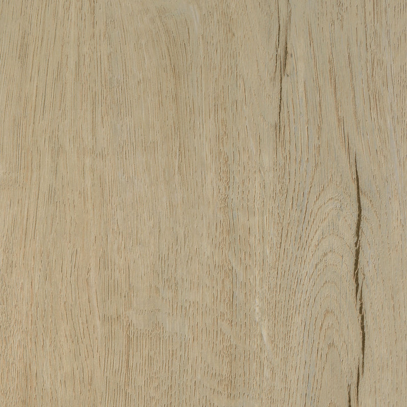 Brixton Storage Bench