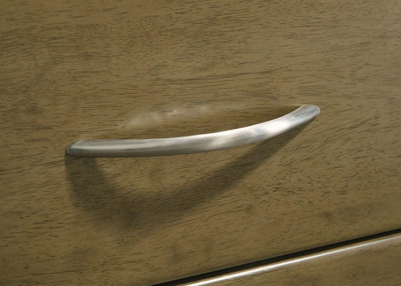 Amsbury Chest of Drawers