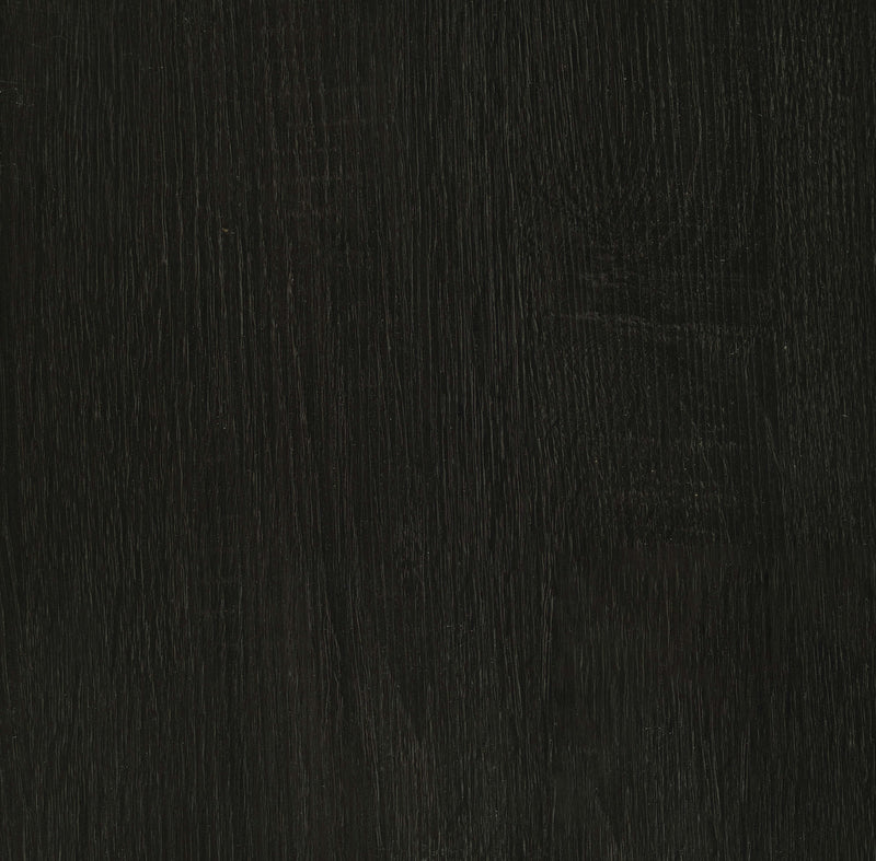 Dacre Mobile Coffee Table