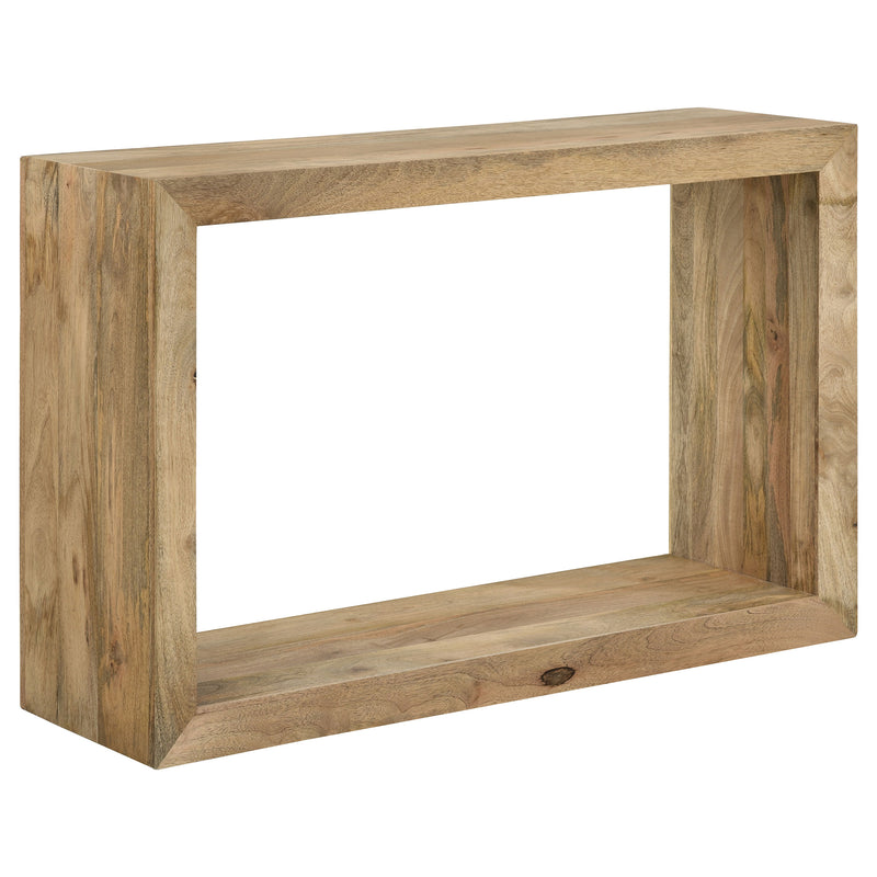 Benton Console Table