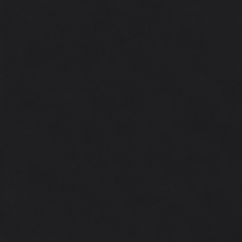 Aero Curio Cabinet with LED Lighting