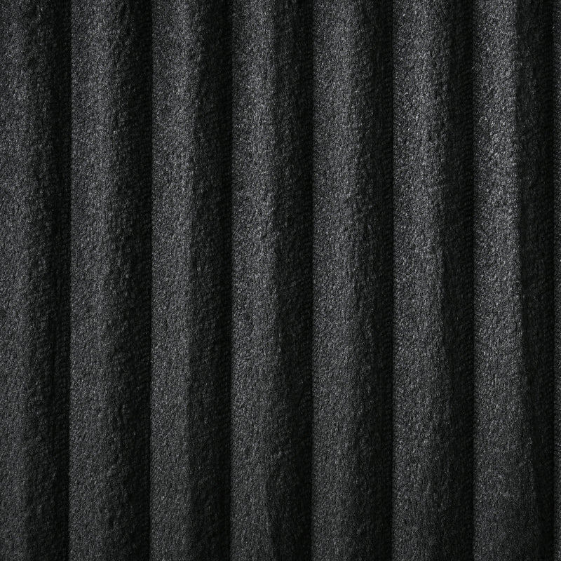 Barrand Dining Side Chair