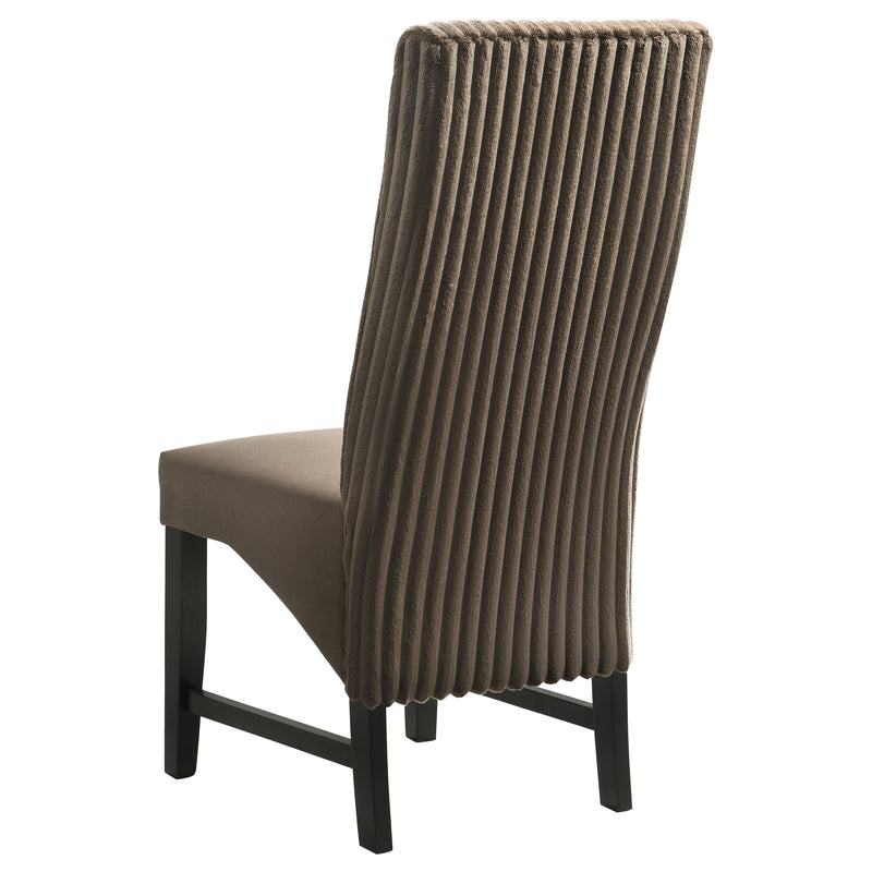 Barrand Dining Side Chair