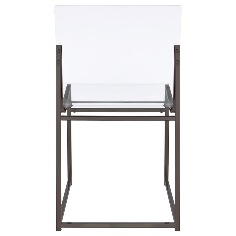 Adino Dining Side Chair