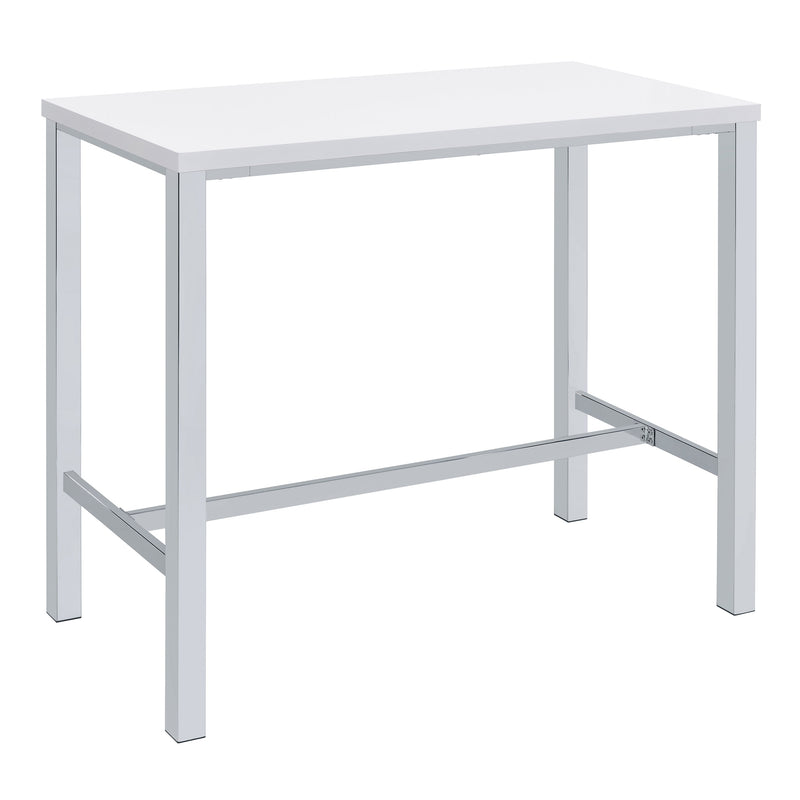 Natividad Bar Table Set