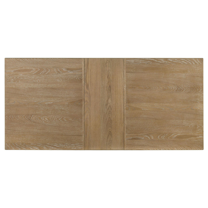 Adina Extension Dining Table