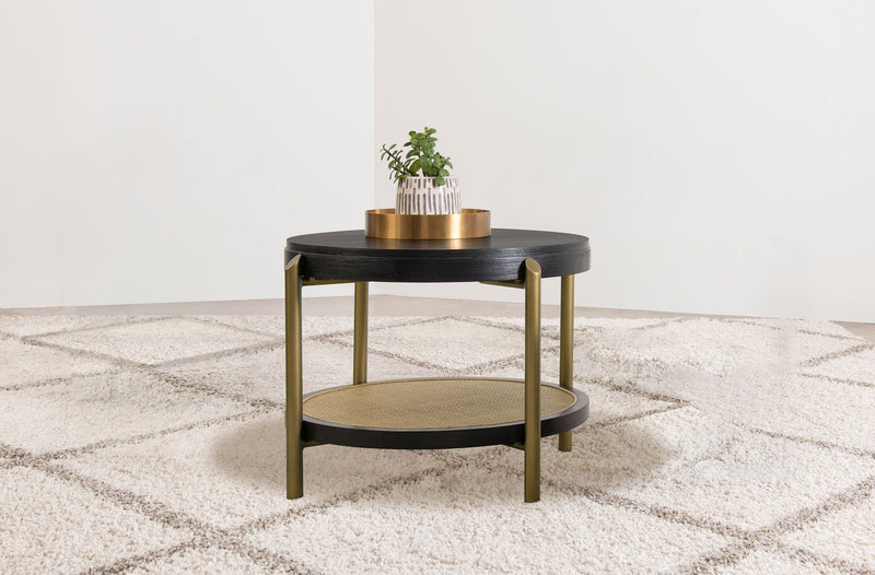 Arini End Table