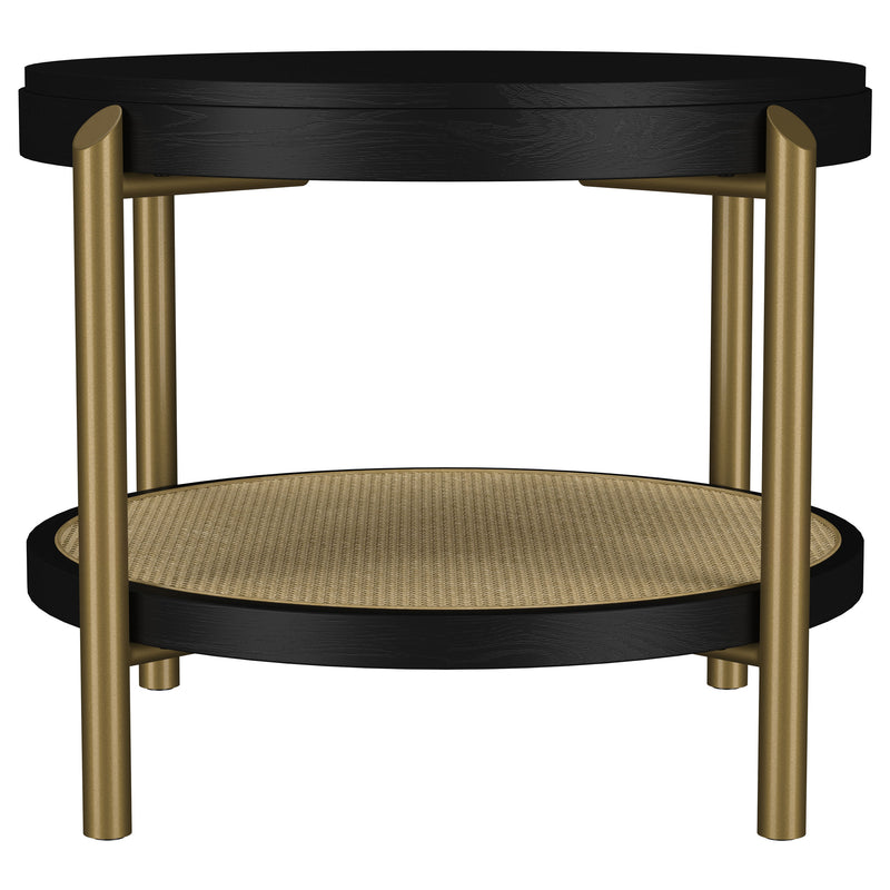 Arini End Table