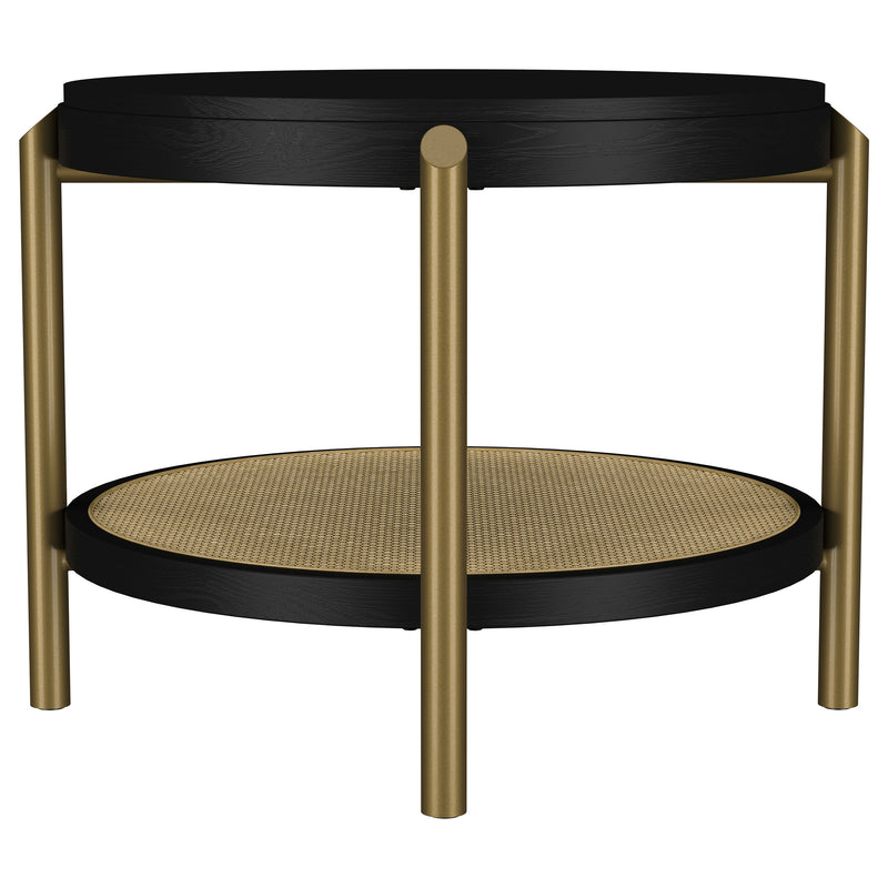 Arini End Table