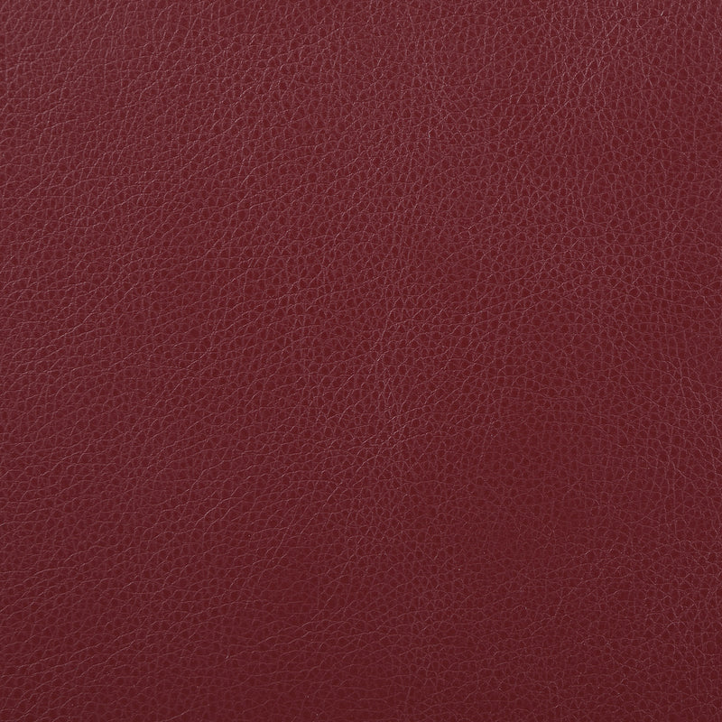 Camila Reclining Sofa Set