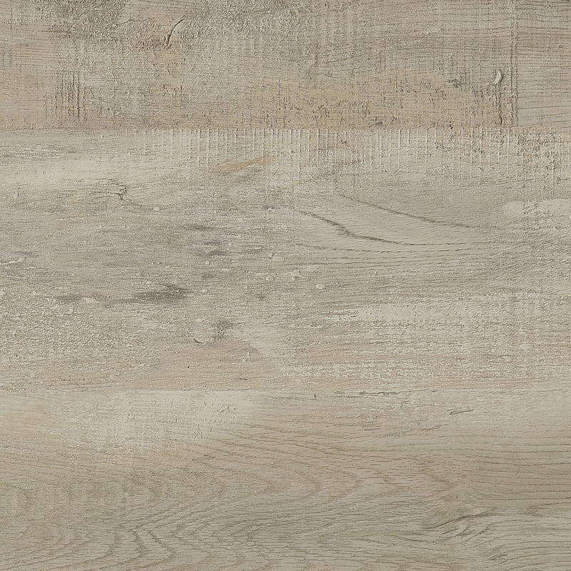 Cadence Standing Mirror