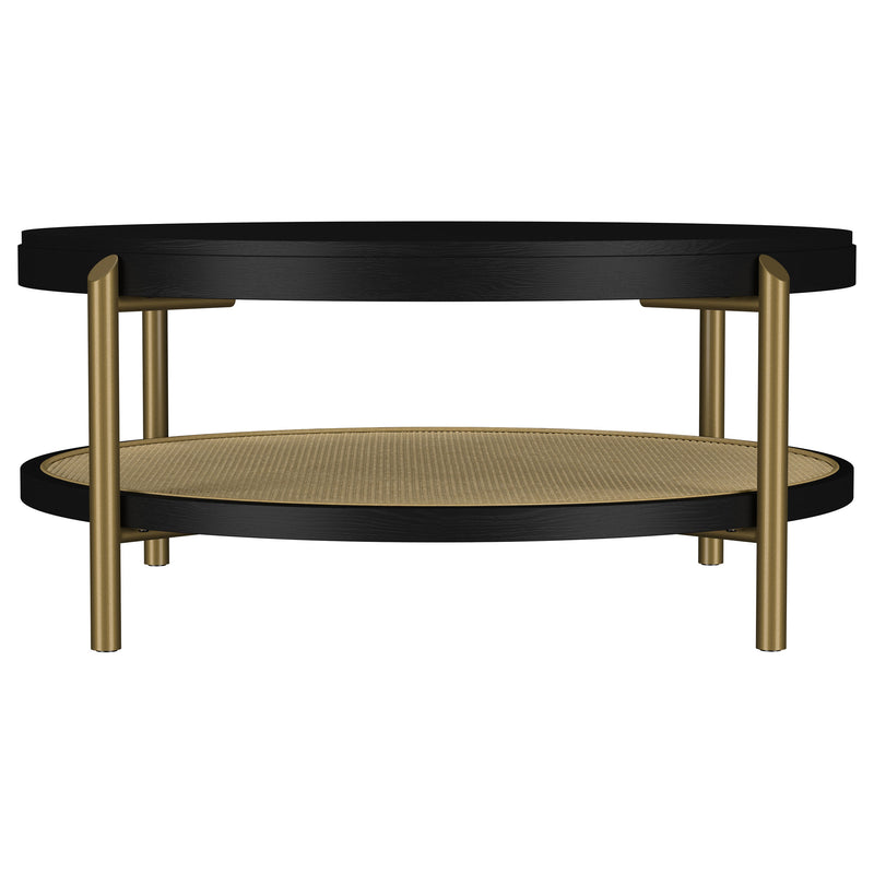Arini Coffee Table Set