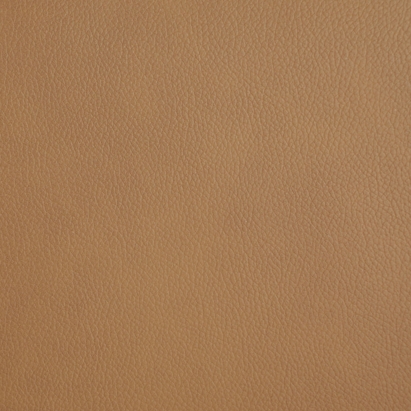 Armstrong Power Lift Massage Recliner