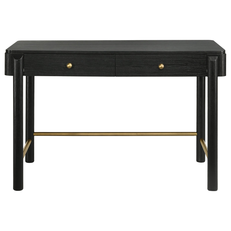 Arini Makeup Vanity Table