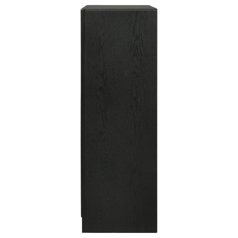 Miranda Chest