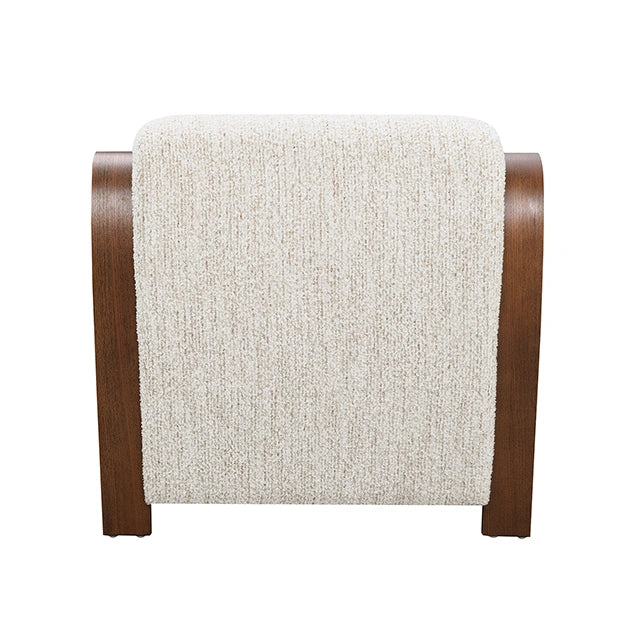 Niari Accent Chair