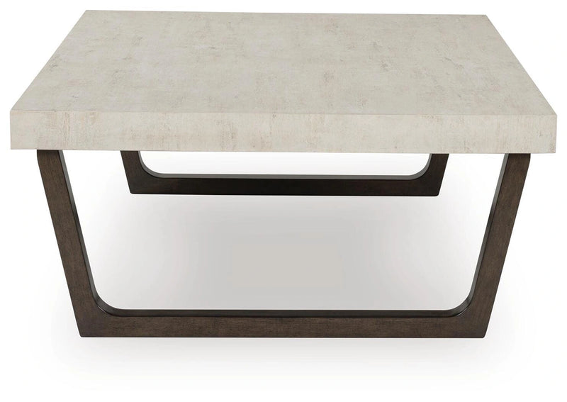 Westenfort Table (Set of 2)