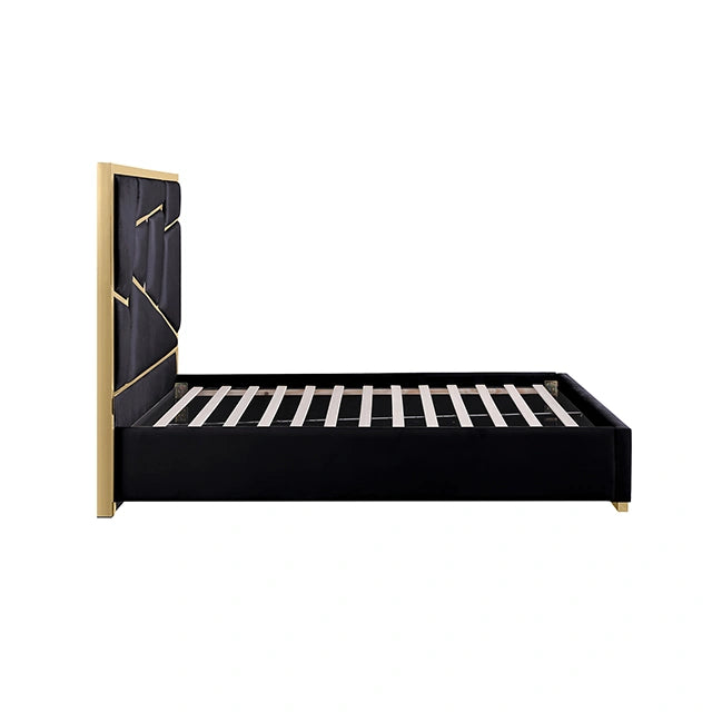 Bertoni Bed