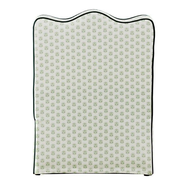 Hemsworth Accent Chair
