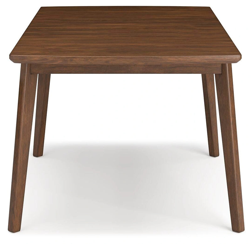 Lyncott Dining Room Set