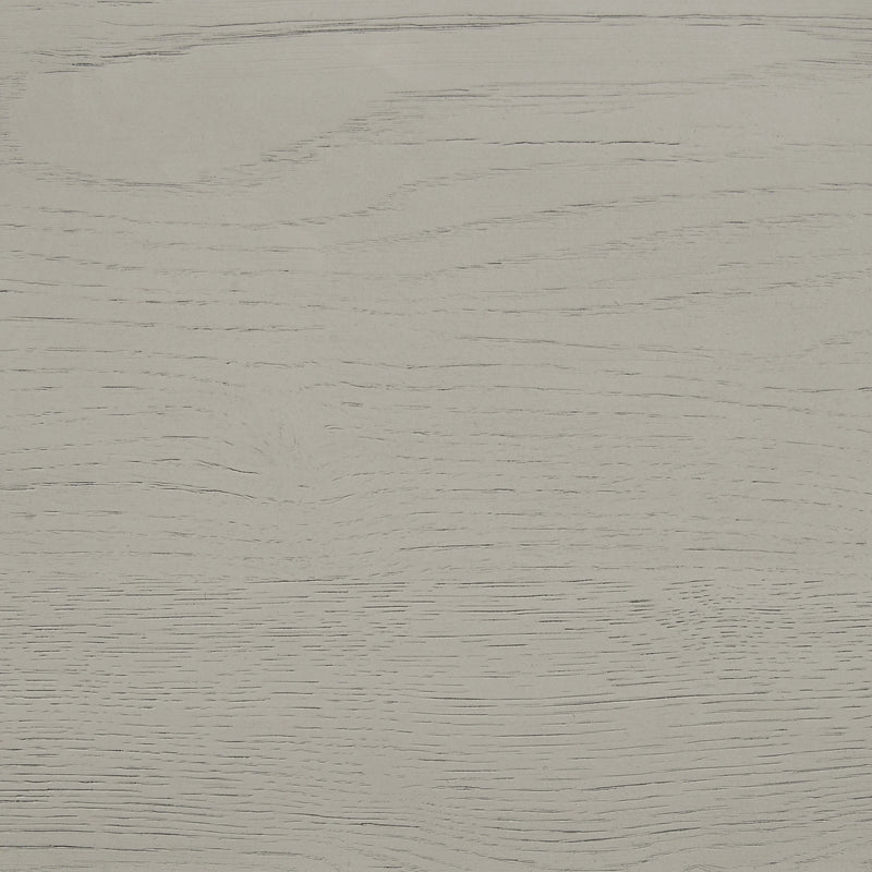 Franco Panel Bed