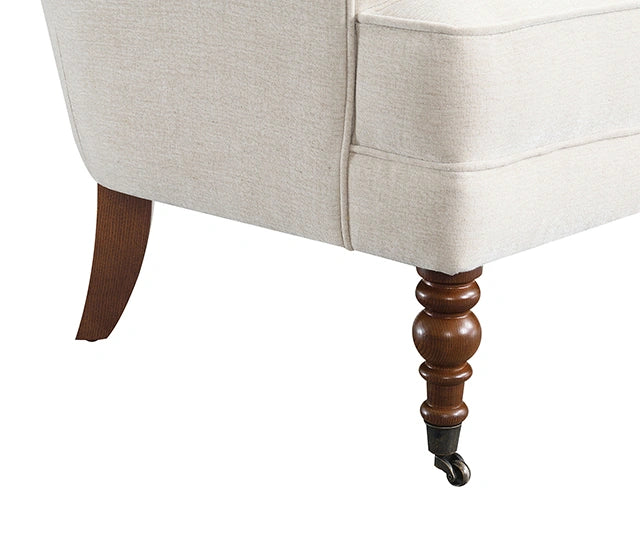 Raelyn Accent Chair
