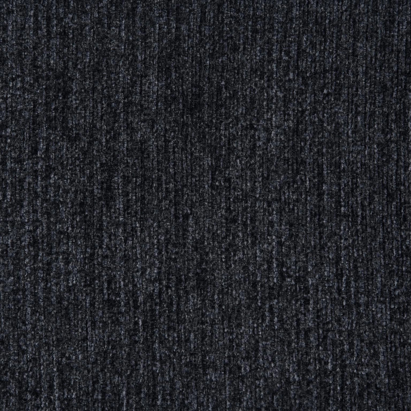 Charcoal Chair