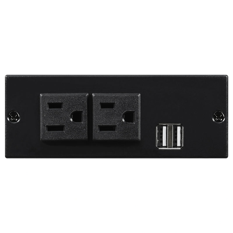 Bahrain Power Home Theater Seating