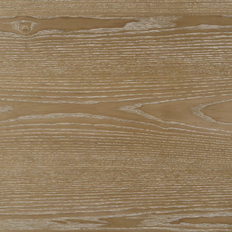 Adina Dining Table