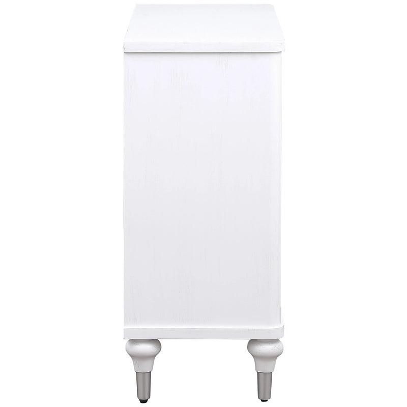 Cardella Accent Cabinet
