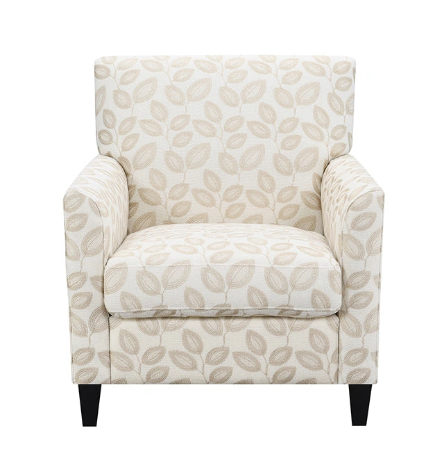 Ivey Acent Chair