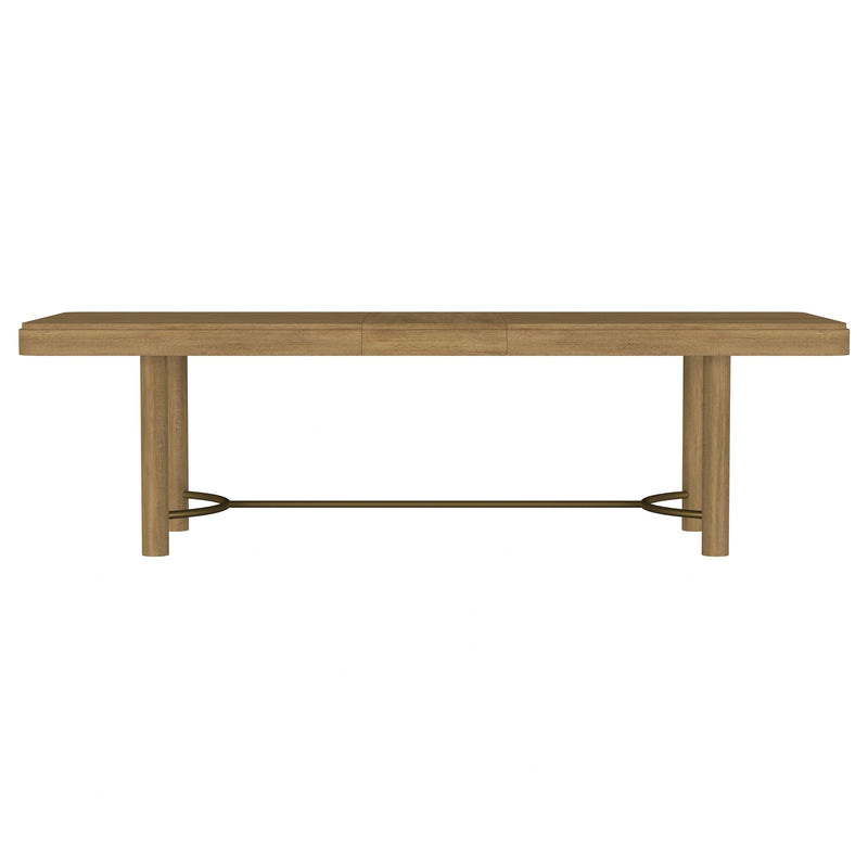 Arini Dining Set
