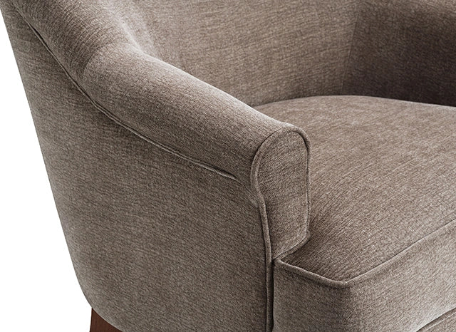 Raelyn Accent Chair