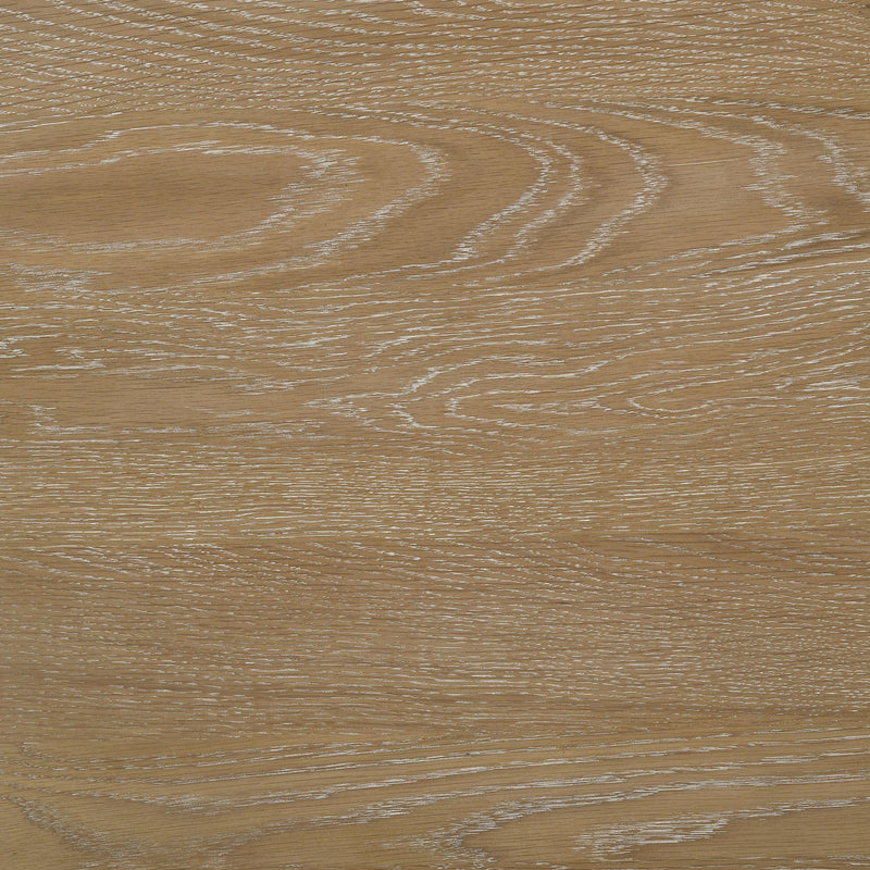 Adina Dining Side Chair