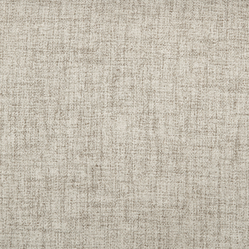 Bruner Dining Side Chair