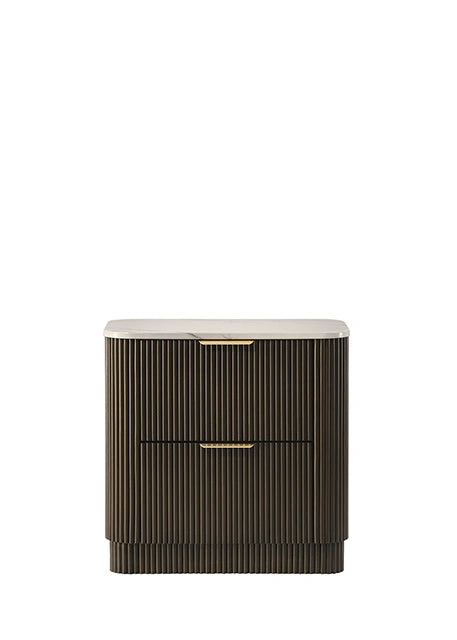 Lantrisant Nightstand