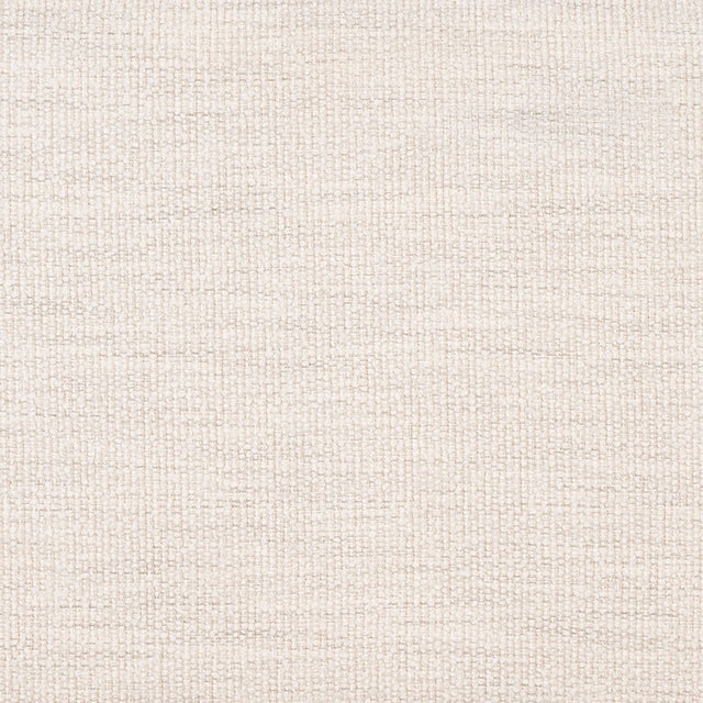 Hepburne Bed