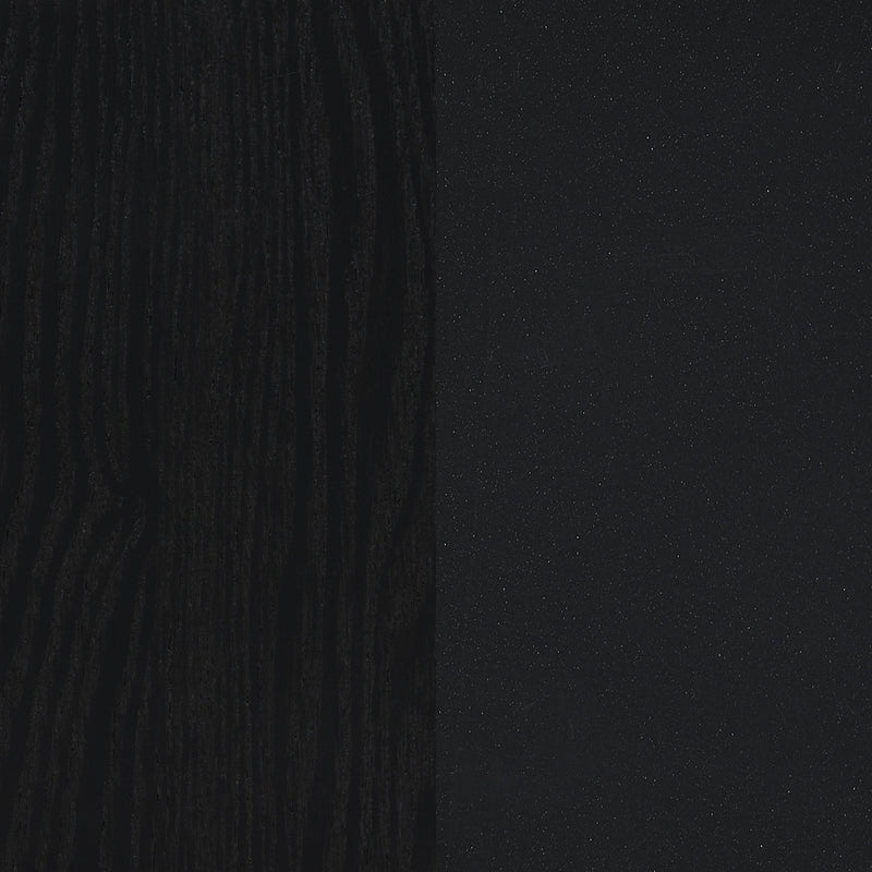 Arika Swivel Dining Arm Chair