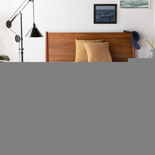 Artemisia 8" & 12" Twin XL Extra Long Memory Foam Mattress